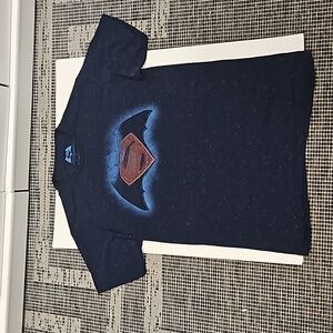 Batman vs.Superman T-Shirt